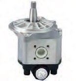 TRUCKFRENOS TF.20.01.1062