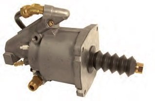 TRUCKFRENOS TF.05.62.4199 TRUCKFRENOS TF.05.62.4199