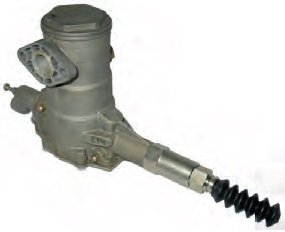TRUCKFRENOS TF.15.01.1126