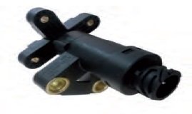 TRUCKFRENOS TF.14.01.6120