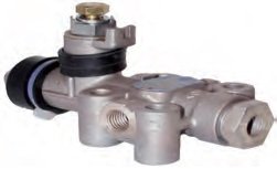 TRUCKFRENOS TF.14.02.1323 TRUCKFRENOS TF.14.02.1323