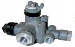 TRUCKFRENOS TF.14.02.1281