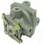 TRUCKFRENOS TF.09.01.1475