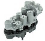 TRUCKFRENOS TF.18.02.1525