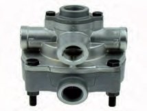 TRUCKFRENOS TF.23.01.4007