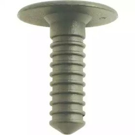 KS TOOLS 420.1654