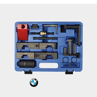 KS TOOLS BT591560 KS TOOLS BT591560