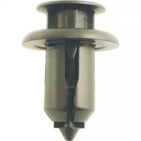 KS TOOLS 420.1407 KS TOOLS 420.1407