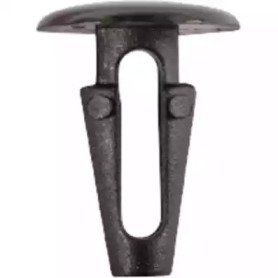 KS TOOLS 420.1751 KS TOOLS 420.1751
