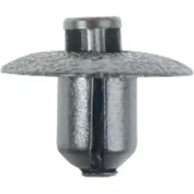 KS TOOLS 420.1770 KS TOOLS 420.1770