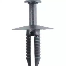 KS TOOLS 420.1052 KS TOOLS 420.1052