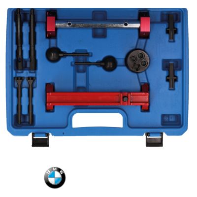 KS TOOLS BT592260 KS TOOLS BT592260