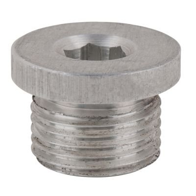 KS TOOLS 430.2227 KS TOOLS 430.2227