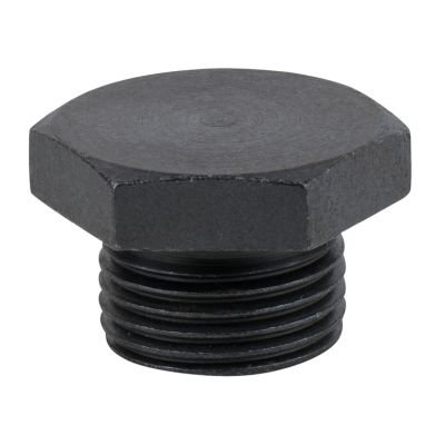 KS TOOLS 430.2208