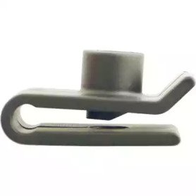 KS TOOLS 420.1762 KS TOOLS 420.1762