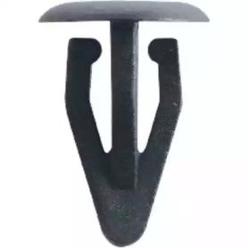 KS TOOLS 420.1020 KS TOOLS 420.1020