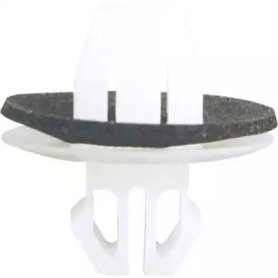 KS TOOLS 420.1763 KS TOOLS 420.1763
