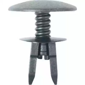 KS TOOLS 420.1009 KS TOOLS 420.1009