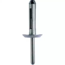 KS TOOLS 420.1305