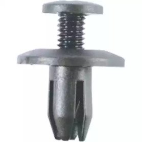 KS TOOLS 420.1554 KS TOOLS 420.1554