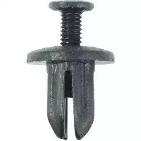 KS TOOLS 420.1362 KS TOOLS 420.1362