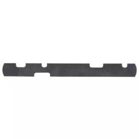 KS TOOLS 400.0154 KS TOOLS 400.0154