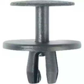 KS TOOLS 420.1058 KS TOOLS 420.1058