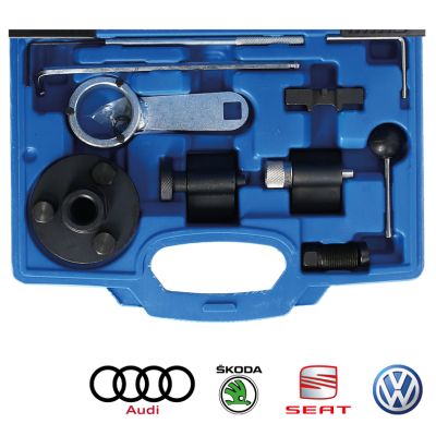 KS TOOLS BT591070 KS TOOLS BT591070