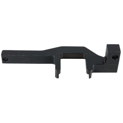 KS TOOLS 400.0876 KS TOOLS 400.0876