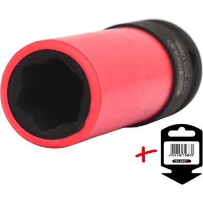 KS TOOLS 515.2055-E KS TOOLS 515.2055-E