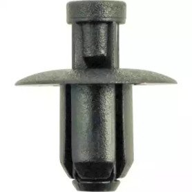 KS TOOLS 420.1872 KS TOOLS 420.1872