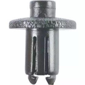 KS TOOLS 420.1766 KS TOOLS 420.1766