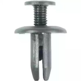 KS TOOLS 420.1368 KS TOOLS 420.1368