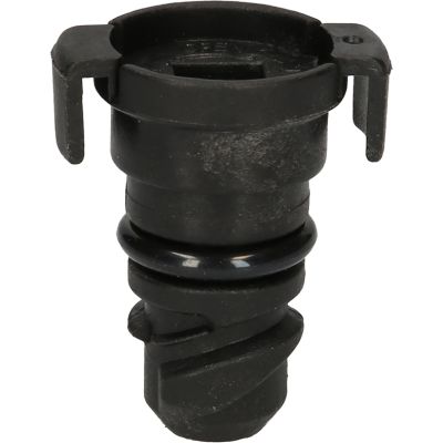 KS TOOLS 430.2074 KS TOOLS 430.2074