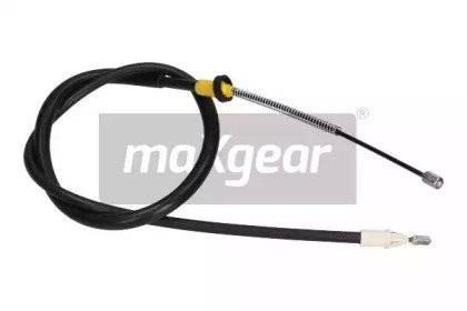 MAXGEAR 32-0479