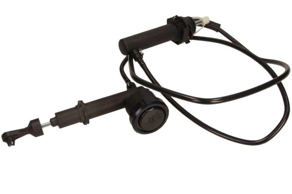 MAXGEAR 46-0070 MAXGEAR 46-0070
