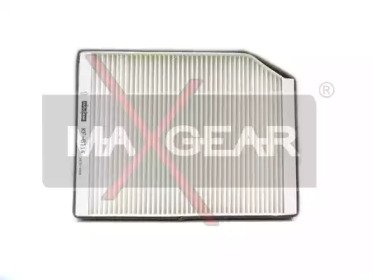 MAXGEAR 26-0238