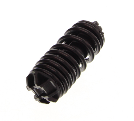 MAXGEAR 27-1051 MAXGEAR 27-1051