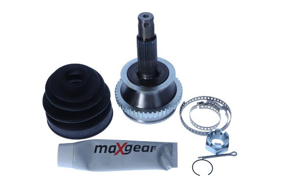 MAXGEAR 49-3140