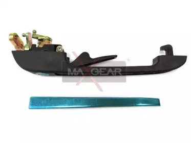 MAXGEAR 28-0042