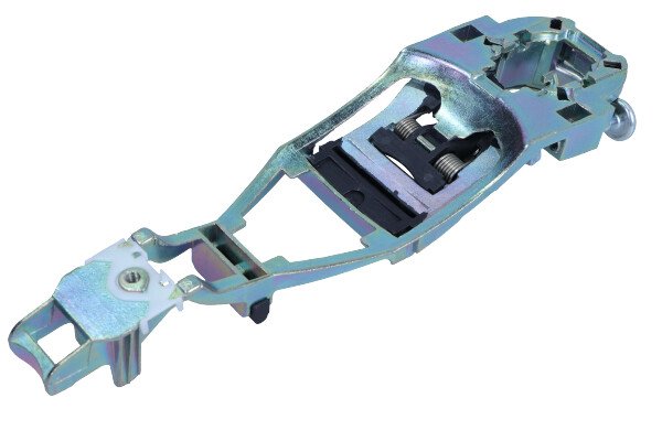 MAXGEAR 28-0402 MAXGEAR 28-0402