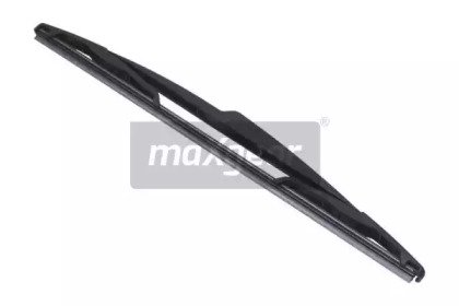 MAXGEAR 39-0325