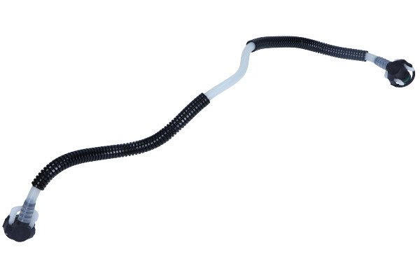 MAXGEAR 15-0011 MAXGEAR 15-0011