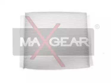 MAXGEAR 26-0483