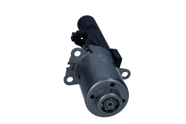 MAXGEAR 27-1425 MAXGEAR 27-1425