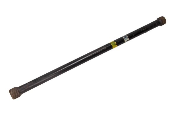 MAXGEAR 69-0689 MAXGEAR 69-0689