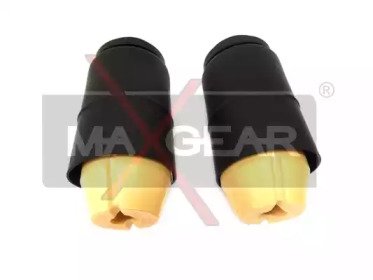 MAXGEAR 72-1205