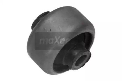 MAXGEAR 72-1959