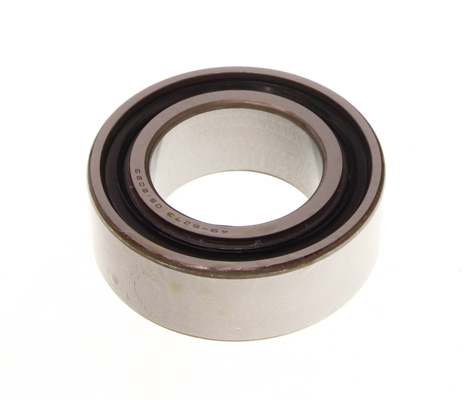 MAXGEAR 49-5273 MAXGEAR 49-5273