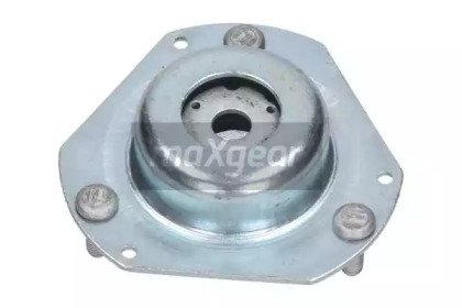 MAXGEAR 72-2474